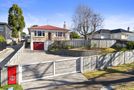 38 Paerata Road, Pukekohe, Franklin, Auckland