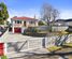 38 Paerata Road, Pukekohe, Franklin, Auckland