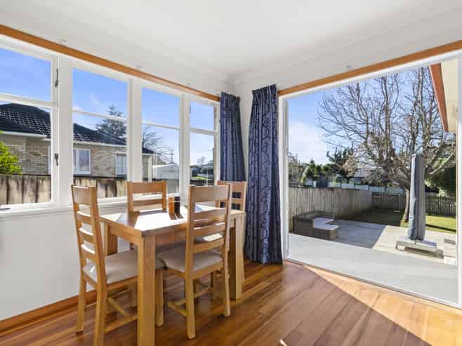 38 Paerata Road, Pukekohe