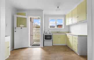 2/122 Victoria Avenue, Hokowhitu
