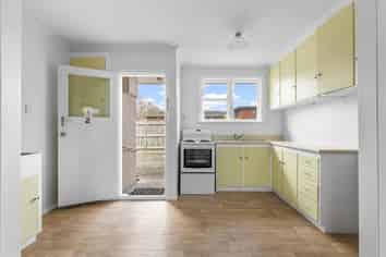 2/122 Victoria Avenue, Hokowhitu