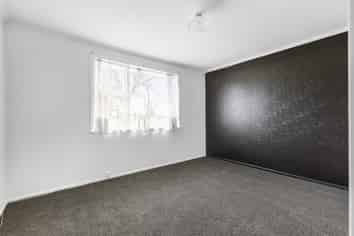 2/122 Victoria Avenue, Hokowhitu