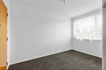 2/122 Victoria Avenue, Hokowhitu
