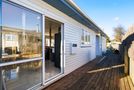 21 Poihaere Street, Turangi, Taupo, Central North Island