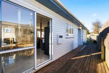 21 Poihaere Street, TURANGI