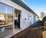 21 Poihaere Street, Turangi, Taupo, Central North Island