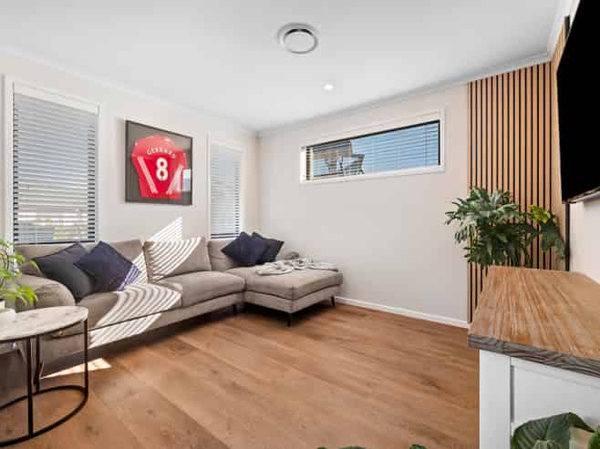 83 Argent Lane, Milldale