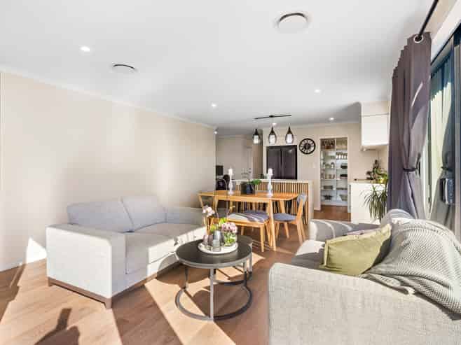 83 Argent Lane, Milldale