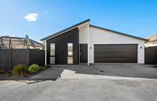 83 Argent Lane, Milldale