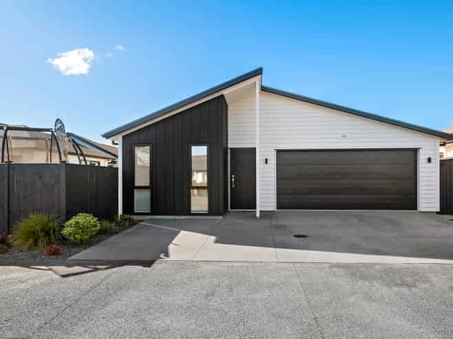 83 Argent Lane, Milldale