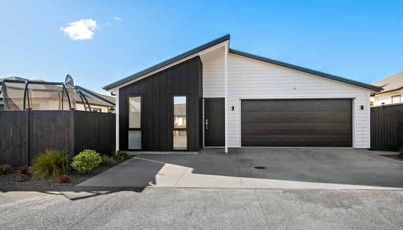 83 Argent Lane, Milldale