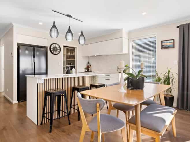 83 Argent Lane, Milldale