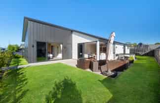 83 Argent Lane, Milldale