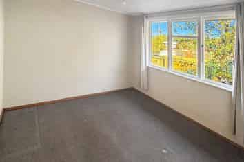 57 Roslyn Street, Taumarunui