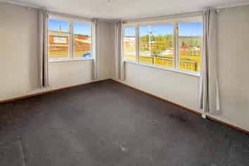 57 Roslyn Street, Taumarunui