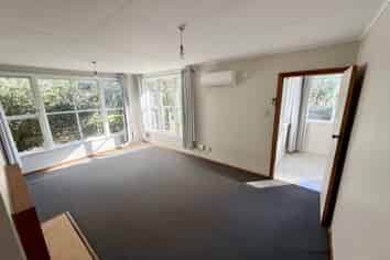 57 Roslyn Street, Taumarunui