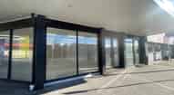 Open gallery