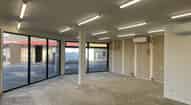 Open gallery