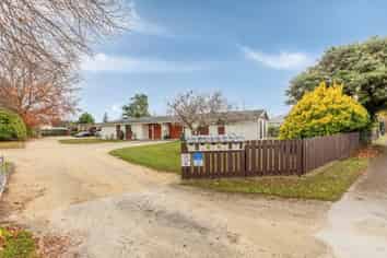 4/35 Nancy Street, Takapau
