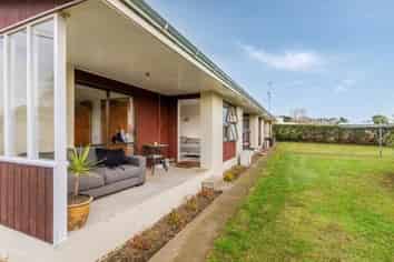 4/35 Nancy Street, Takapau
