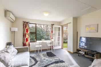 4/35 Nancy Street, Takapau