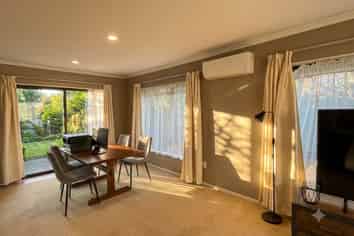 27 Emyvalie Place, Dannemora