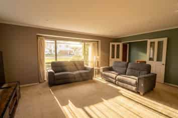 27 Emyvalie Place, Dannemora