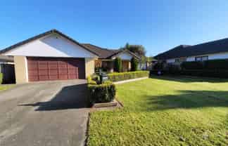 27 Emyvalie Place, Dannemora