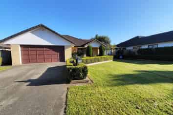 27 Emyvalie Place, Dannemora