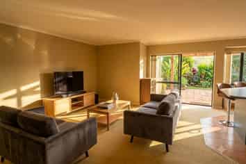 27 Emyvalie Place, Dannemora