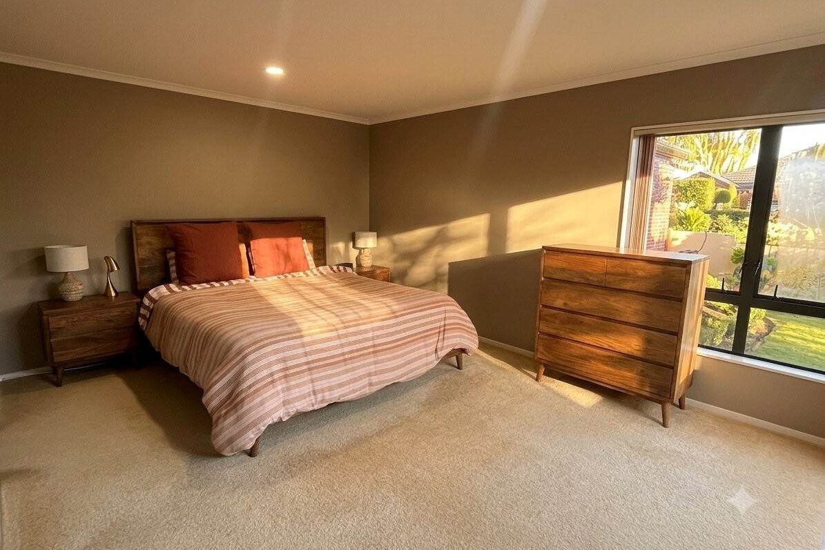 Emyvalie Pl, Spacious Family Home - Mai multe