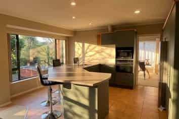 27 Emyvalie Place, Dannemora