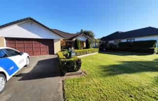 27 Emyvalie Place, Dannemora