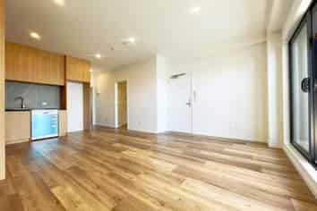 102/50 Clay Works Lane, New Lynn