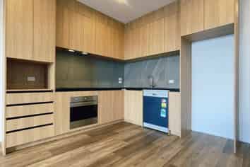 102/50 Clay Works Lane, New Lynn