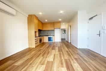 102/50 Clay Works Lane, New Lynn
