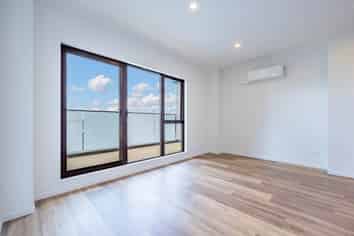 102/50 Clay Works Lane, New Lynn
