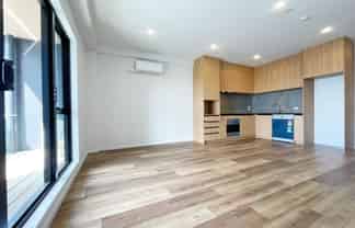 102/50 Clay Works Lane, New Lynn
