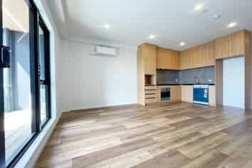 102/50 Clay Works Lane, New Lynn