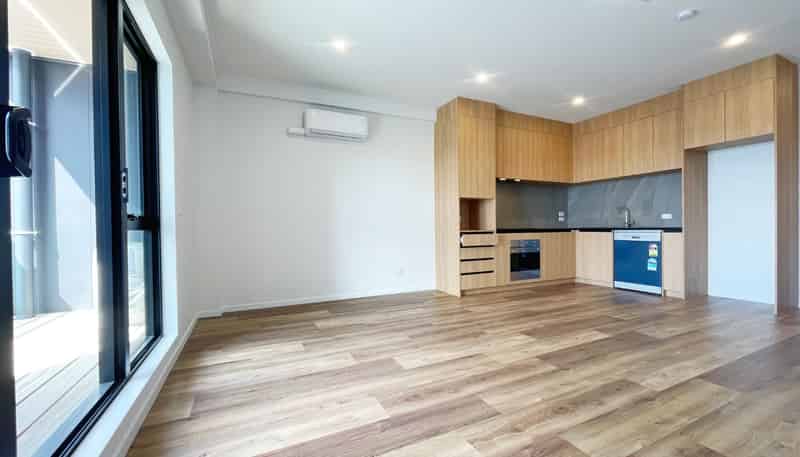 102/50 Clay Works Lane, New Lynn