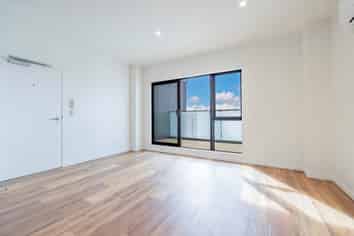 102/50 Clay Works Lane, New Lynn