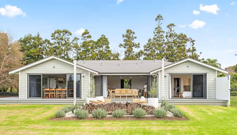 228 Waipapa Road, Kerikeri