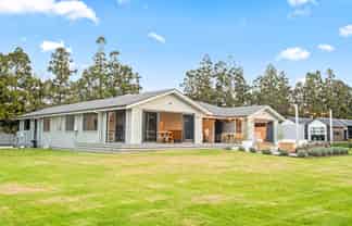 228 Waipapa Road, Kerikeri