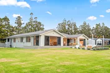 228 Waipapa Road, Kerikeri