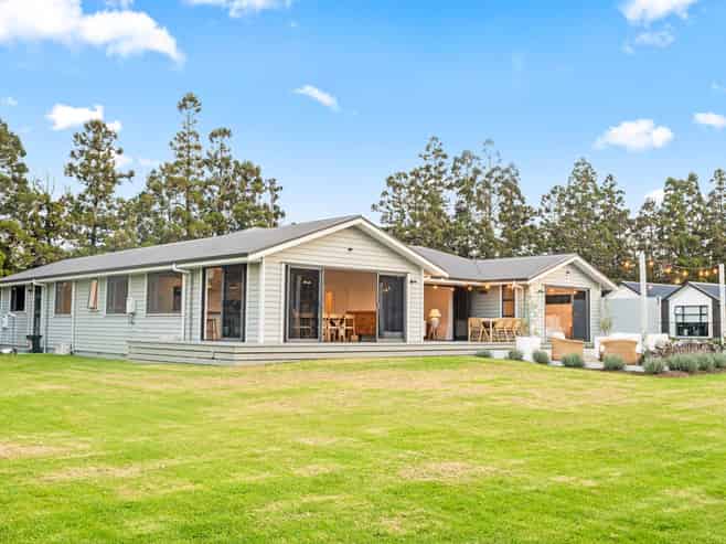 228 Waipapa Road, Kerikeri