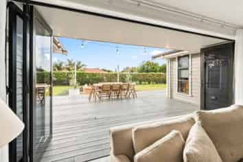 228 Waipapa Road, Kerikeri