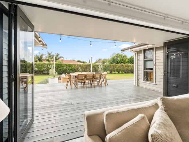 228 Waipapa Road, Kerikeri