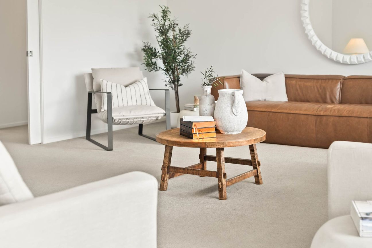 $35K Price Drop. Motivated Vendors - Ansicht 5
