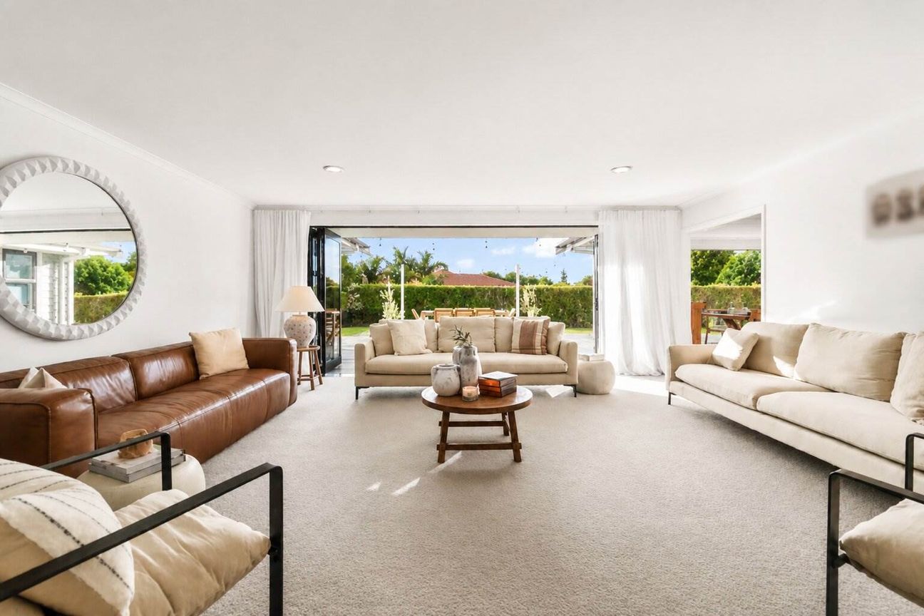 $35K Price Drop. Motivated Vendors - Ansicht 4