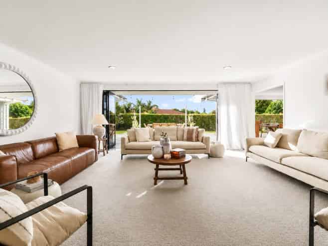 228 Waipapa Road, Kerikeri